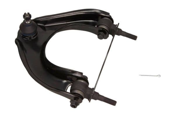 Brat, suspensie roata MAXGEAR 72-2726