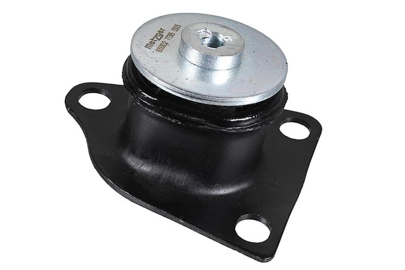 Suport motor METZGER AUTOTEILE 8050832
