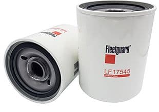Filtru ulei FLEETGUARD LF17545