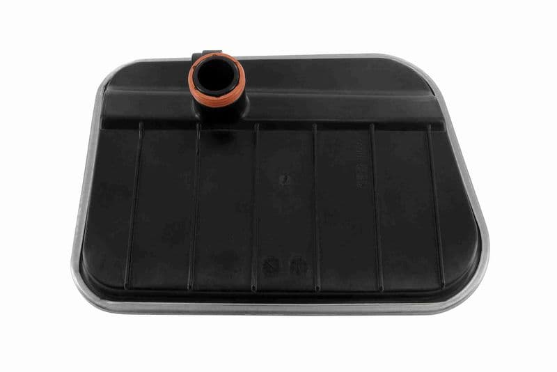 Filtru hidraulic, cutie de viteze automata VAICO Green Mobility Parts V25-0710