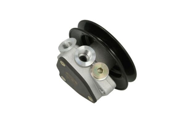 Pompa combustibil ENGITECH ENT110369