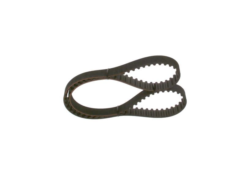 Curea de distributie BOSCH 1 987 948 849