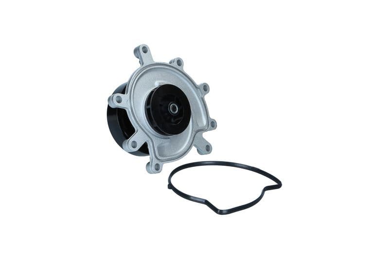 Pompă de apă, răcire motor KAMOKA T0319