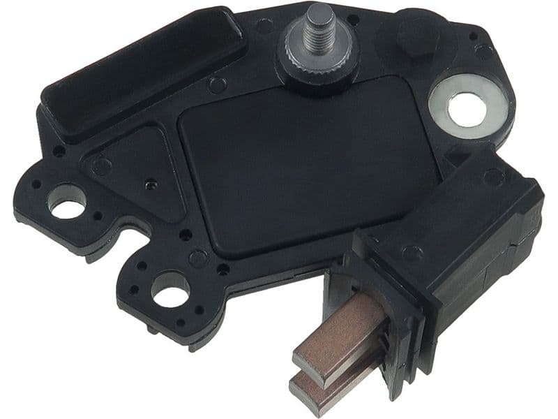 Regulator, alternator AS-PL ARE3405P
