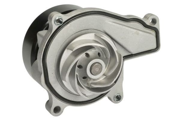 Pompă de apă, răcire motor THERMOTEC D1B040TT