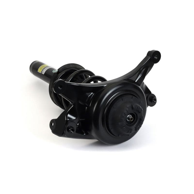 amortizor Arnott SK-3842