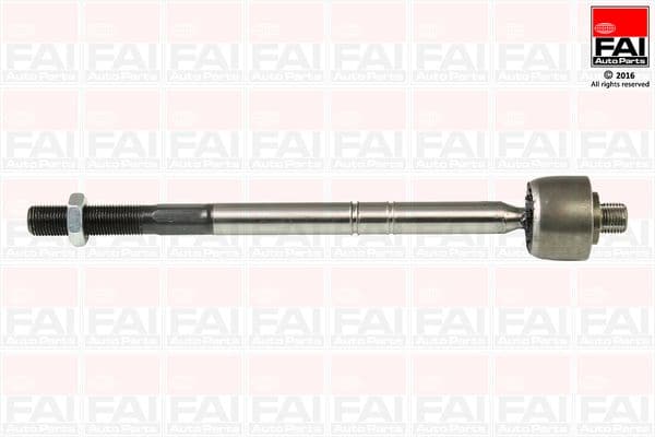 Bieleta de directie FAI AutoParts SS7334
