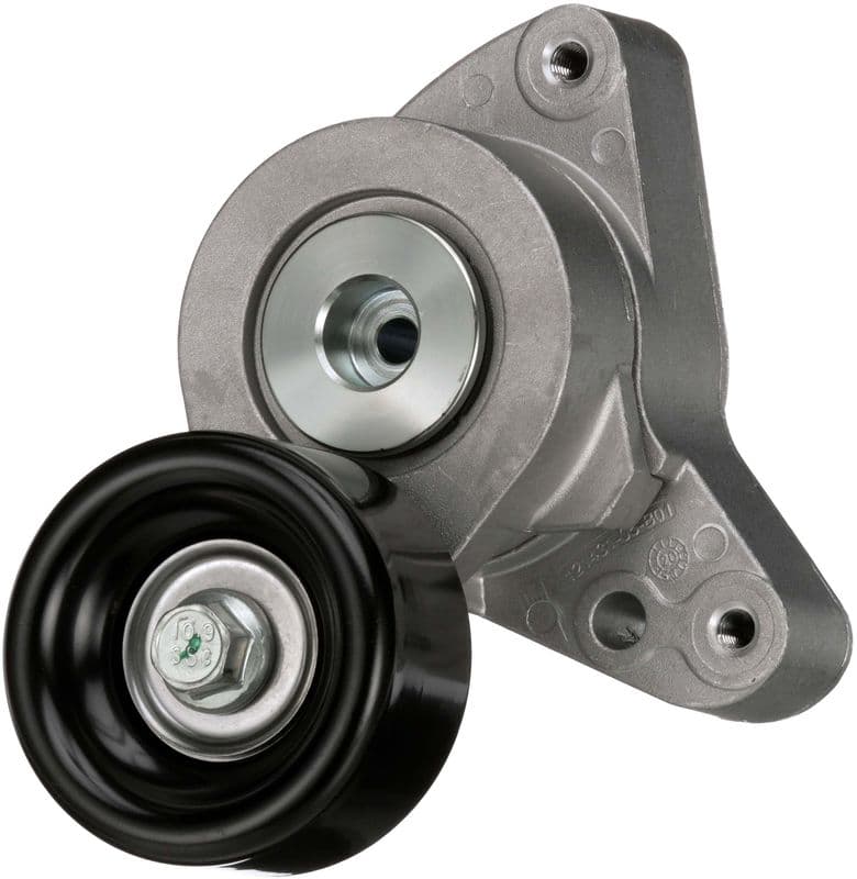 Intinzator curea, curea distributie GATES T38278