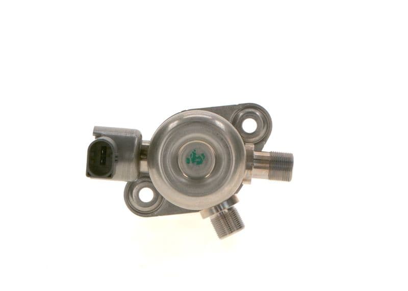 pompa de inalta presiune BOSCH 0 261 520 341