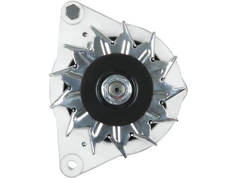 Generator / Alternator AS-PL A4133S
