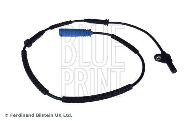 senzor,turatie roata BLUE PRINT ADB117102