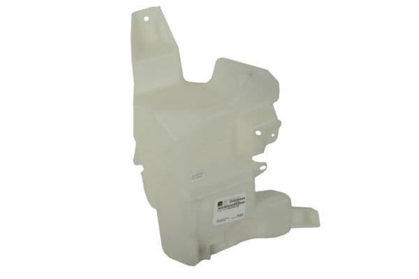 rezervor apa,spalare parbriz BLIC 6905-01-1617481P