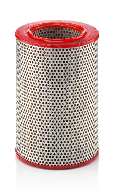 Filtru aer MANN-FILTER C 15 120