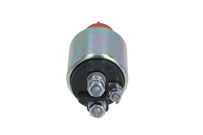 Solenoid, electromotor HC-CARGO F 032 335 965