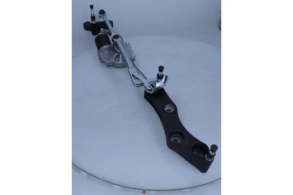 Legaturi stergator parbriz MAXGEAR 57-0255