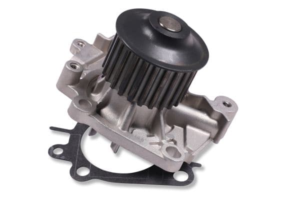 Pompă de apă, răcire motor HEPU P7730
