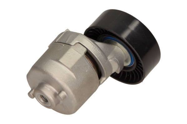 Intinzator curea, curea distributie MAXGEAR 54-1126