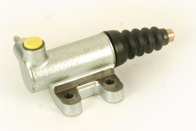 Cilindru receptor ambreiaj FERODO FHC6000
