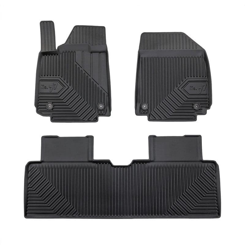 Set covorase FROGUM 77412651