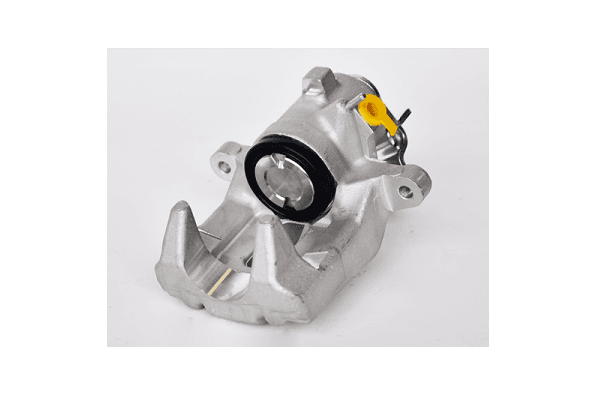 Etrier frana ASAM AUTOMOTIVE 75821