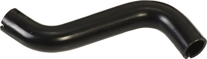 Furtun radiator GATES 05-2754