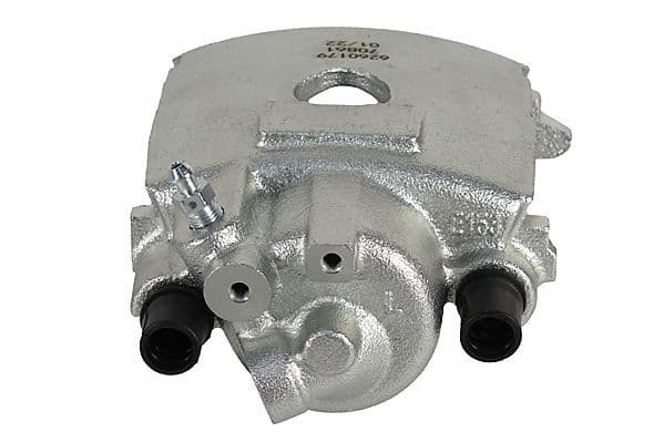 Etrier frana METZGER AUTOTEILE 6260179