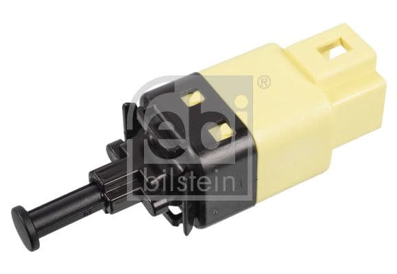 Comutator lumini frana FEBI BILSTEIN 170510