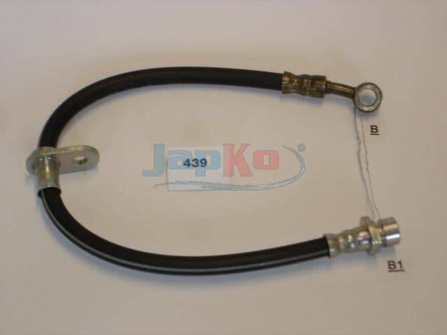 Suport, furtun frana JAPKO 69439