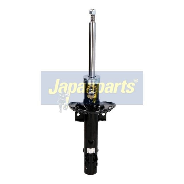 amortizor JAPANPARTS MM-01028