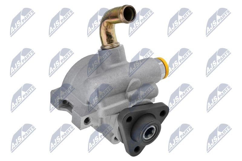 Pompa hidraulica, sistem de directie NTY SPW-CH-052