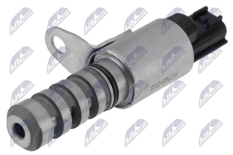 supapa comanda, poz. arbore cu came NTY EFR-NS-013