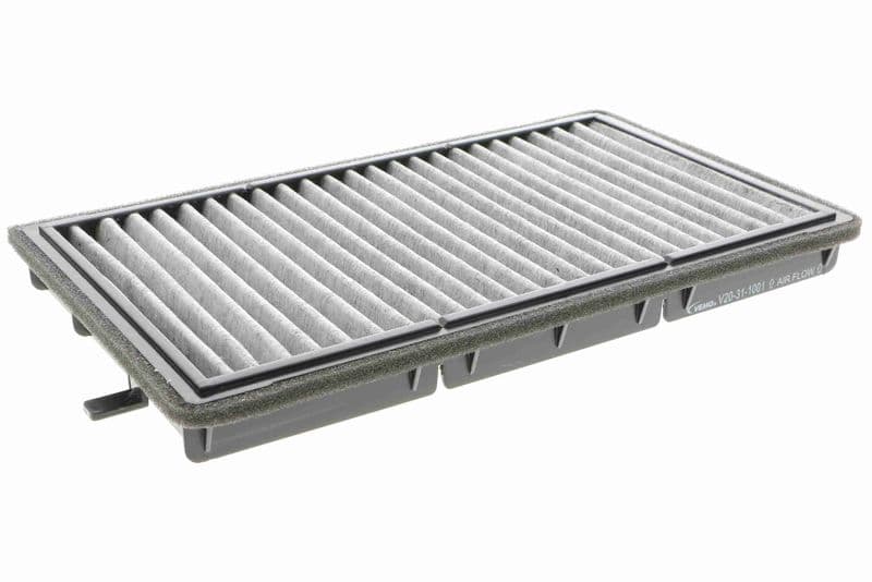 Filtru, aer habitaclu VEMO V20-31-1001