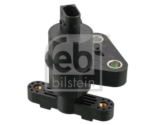 senzor,suspensie pneumatica FEBI BILSTEIN 180633