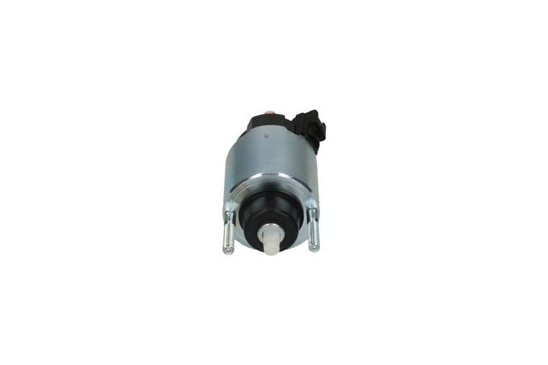 Solenoid, electromotor HC-Cargo F 032 234 992