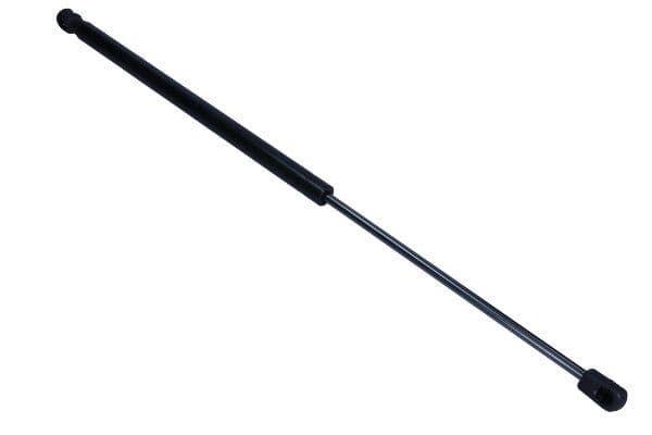 Amortizor portbagaj MAXGEAR 12-2128
