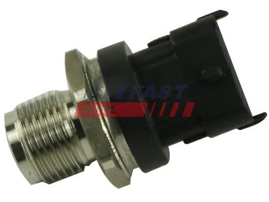 Senzor, presiune combustibil FAST FT80117