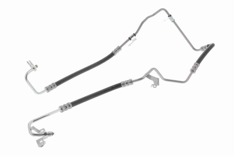 Furtun hidraulic, sistem de directie VAICO Original Quality V40-2102