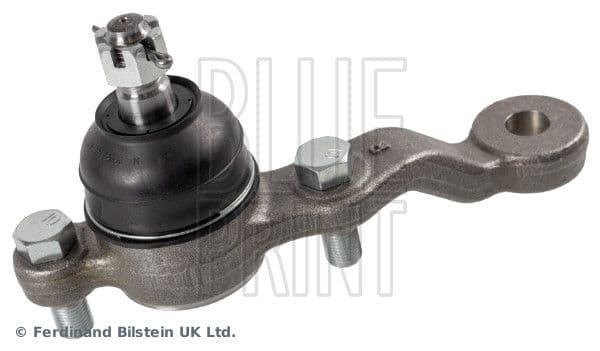 Pivot BLUE PRINT ADT38656