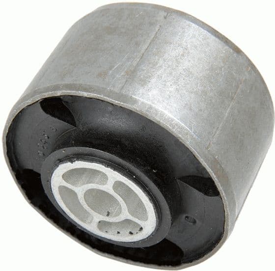 Suport motor LEMFÖRDER 14796 01