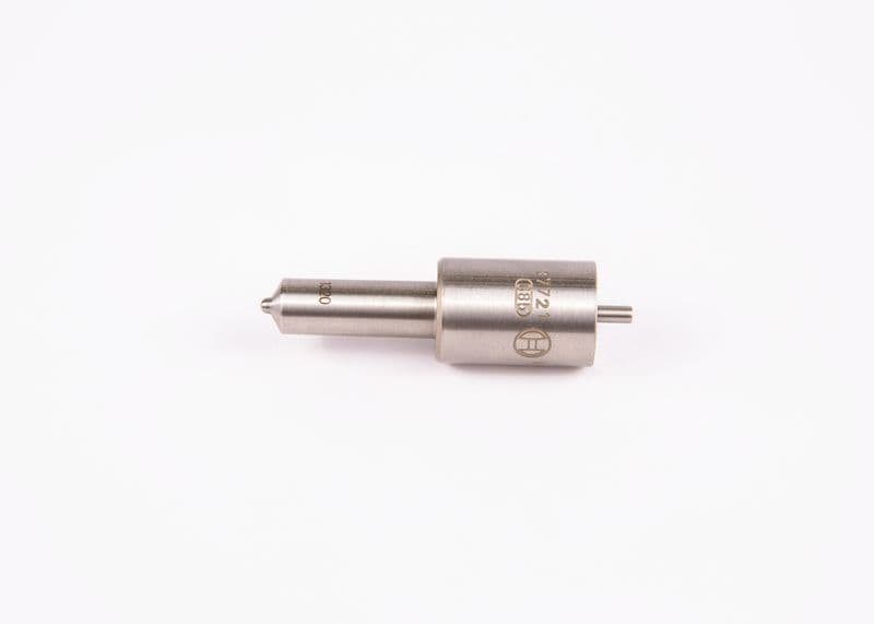 Injector BOSCH 0 433 272 997
