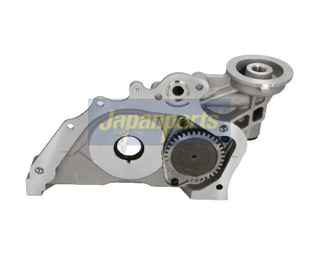 Pompa ulei JAPANPARTS OP-KI13