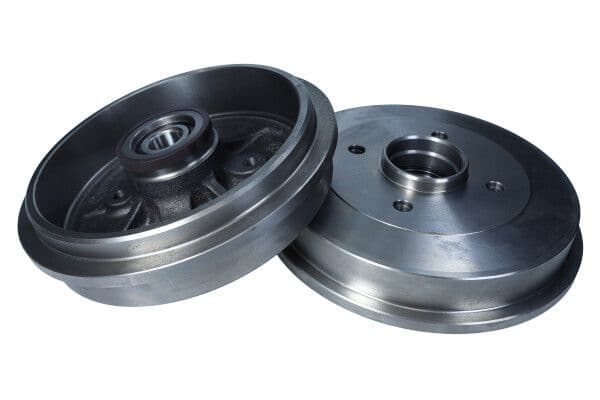 Tambur frana MAXGEAR 19-3524