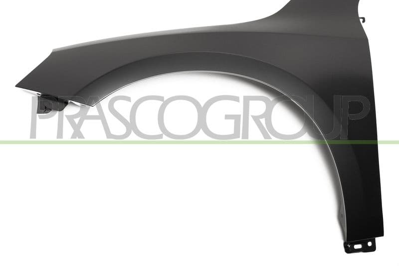 Aripa PRASCO VV5183004