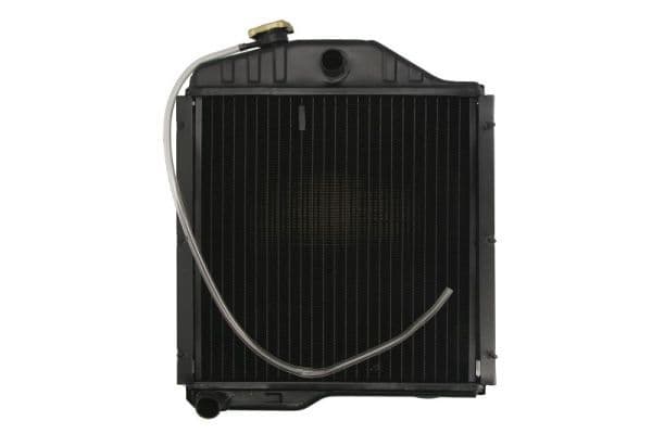 Radiator, racire motor THERMOTEC D7AG171TT