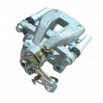 Etrier frana MTR 12138981