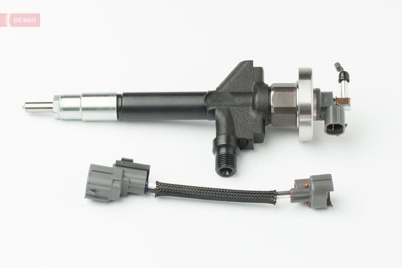 Injector DENSO DCRI107850