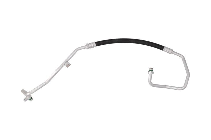 conducta inalta presiune,aer conditionat KAMOKA 7930317
