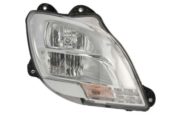 Far TRUCKLIGHT HL-DA006R