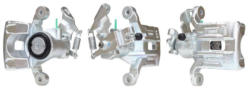 Etrier frana ELSTOCK 87-2251