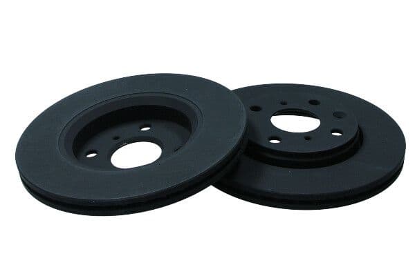 Disc frana QUARO HIGH CARBON QD6420HC
